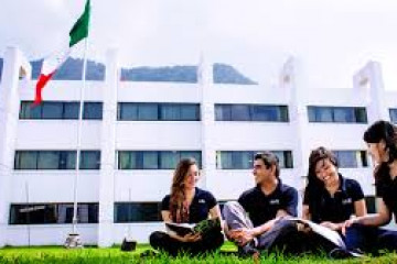 Ugm