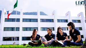 Ugm