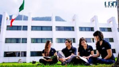Ugm